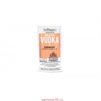 Эссенция Still Spirits Vanilla Vodka 1L Sachet